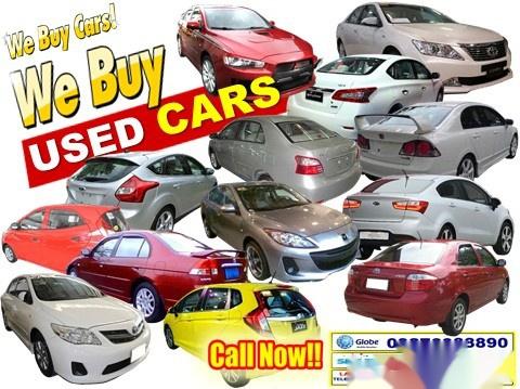 2015 Toyota Camry Gasoline Automatic