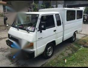 Hyundai Porter 97 model for sale