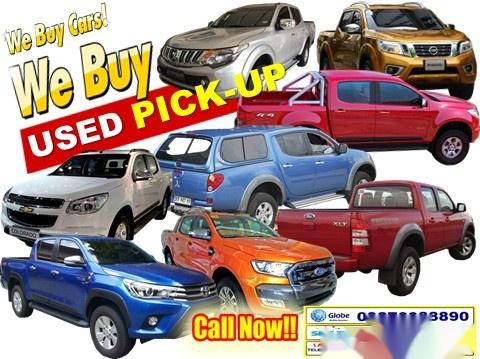 Very fresh Toyota Hilux 2015