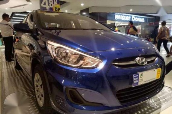 hyundai accent Summer Promo avail na No hidden charges