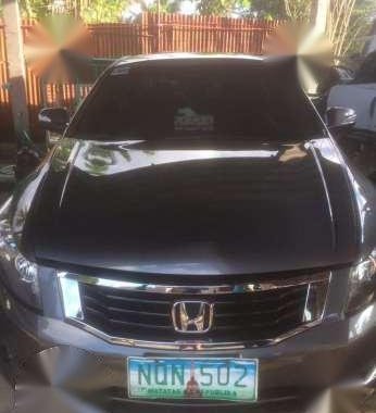 Honda Accord 2012 for sale