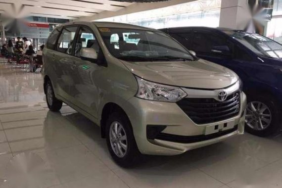 Toyota Avanza 45k Down Seaman Ofw Amazing Deal nice
