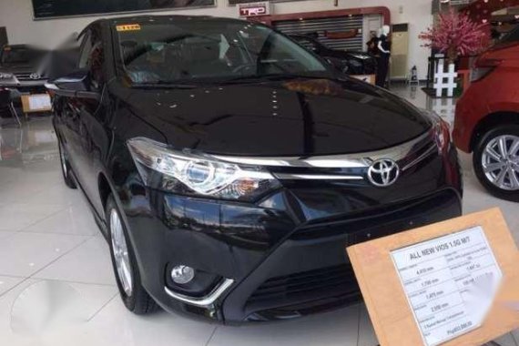 Toyota Vios 20k Down Seaman Ofw Amazing Deal na
