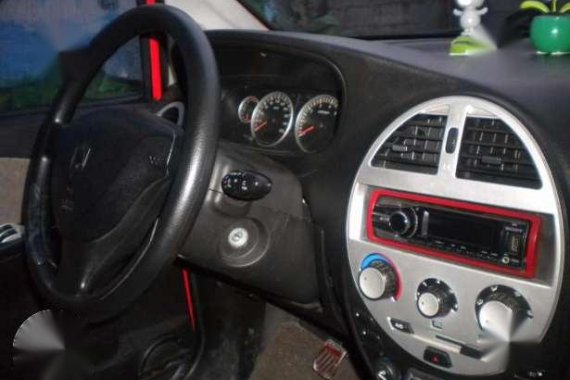 Chana Benni Euro Type for sale 