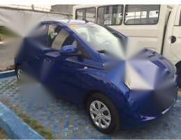 8k all in DP Hyundai Eon GLX lowest downpayment promo