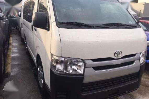 Ofw Toyota Hiace 85k Cashout Summer Deals Promo wow