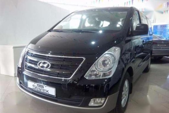 Hyundai starex TCI manual Apply na