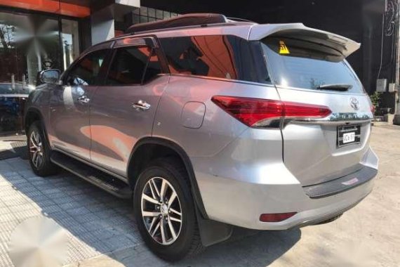 fortuner lexus hyundai mitsubishi pajero