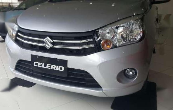 Suzuki Celerio! Swift Alto Ciaz! Hot deals! Inquire now!