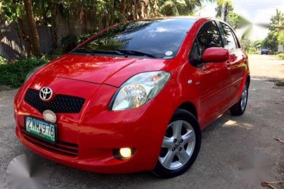 toyota yaris G matic vs wigo picanto celerio fiesta mazda 2