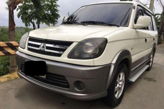 20% dp 2012 mitsubishi lancer gls sport diesel 1st own cebu plate