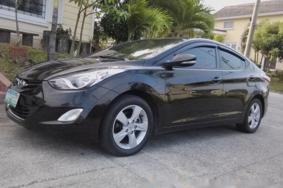 2013 Hyundai 2013 for sale