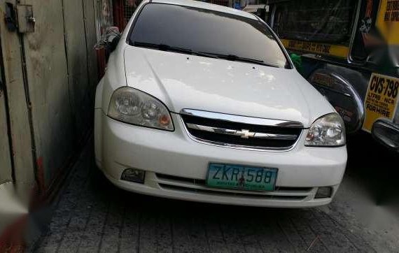 Chevrolet optra : ford lynx : mitsubishi lancer : toyota vios