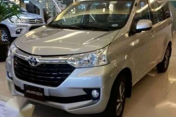 Toyota Vios 2017 for sale