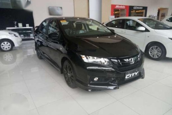 2017 HONDA CITY accredited Agent jazz mobilio brio 24.7 avlble vios g4