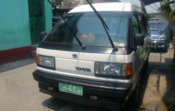 for sale Toyota Lite ace