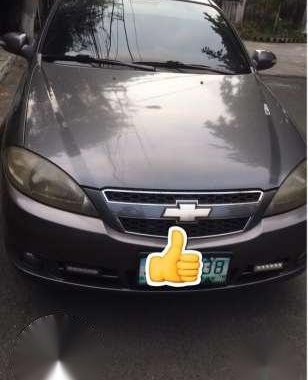 for sale 2003 Chevrolet Optra