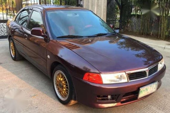 MItsubishi Lancer Gls 2000 vios altis 2001 civic jazz 2002 yaris 2003