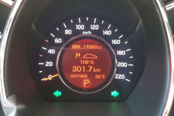 for sale 2013 Kia Rio Hatchback