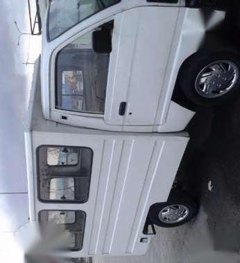 Multicab Suzuki