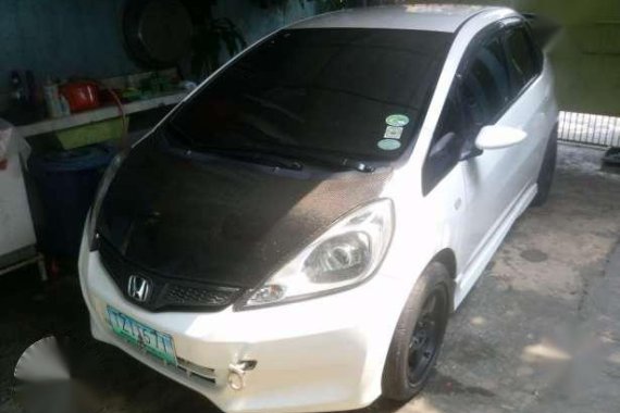 2012 Honda Jazz alt to Civic City Corolla Vios Lancer Mirage Accent