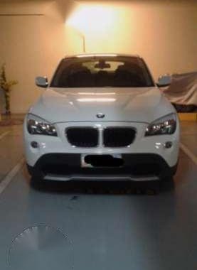 for sale 2012 BMW X1 auv