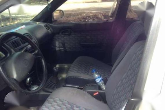 for sale Toyota Corolla 1994