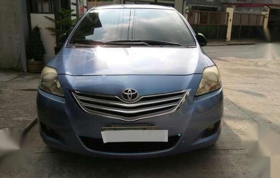 for sale Toyota vios