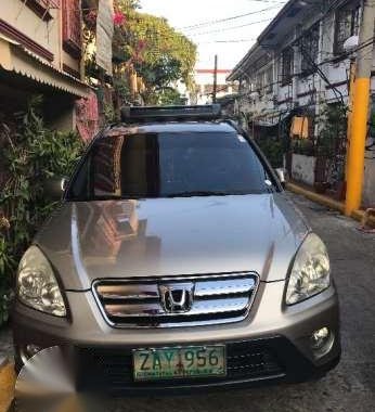 2005 honda city v-tec AT