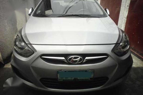 4sail hyundai accent 2013 MT reg vs mazda honda kia 
