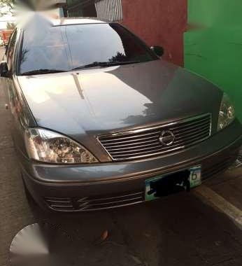 for sale Nissan Sentra GX 2013