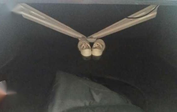 Honda City 2001 Type Z