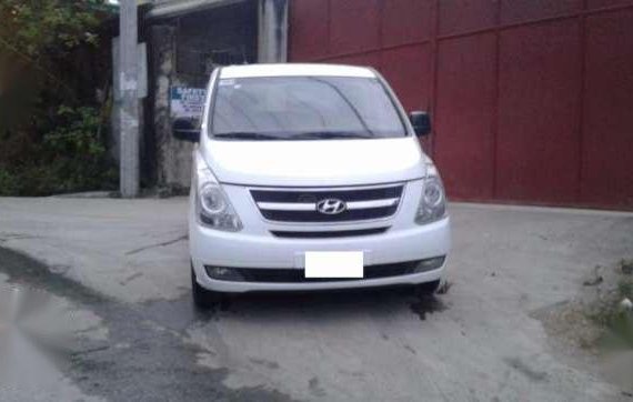 2008 hyundai grand starex vgt 2008 mazda 3 hatchback