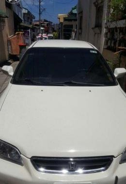 for sale Honda Accord 98