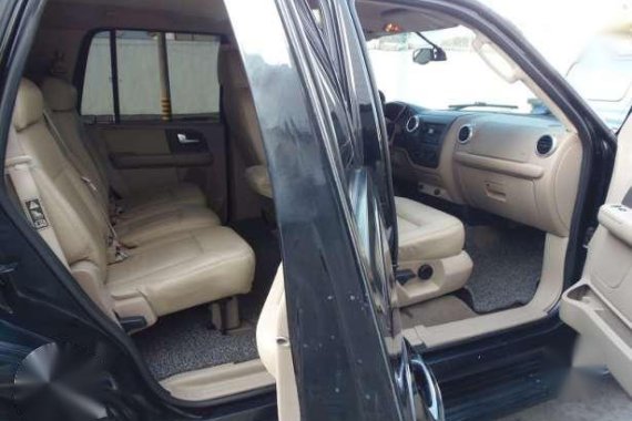 SuperFresh Ford Expedition XLT AT 2FAST4U