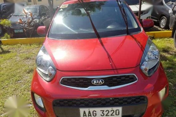 for sale Kia picanto