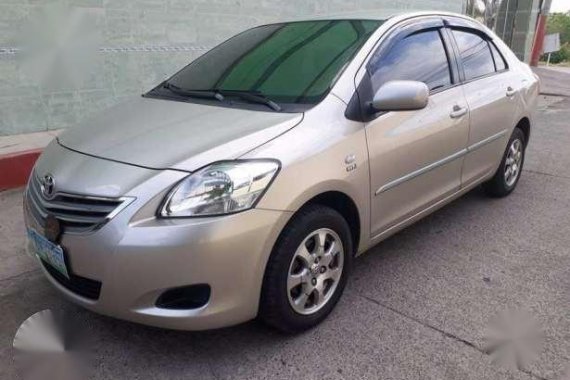 2012 Toyota vios 1.3E manual compare altis city 
