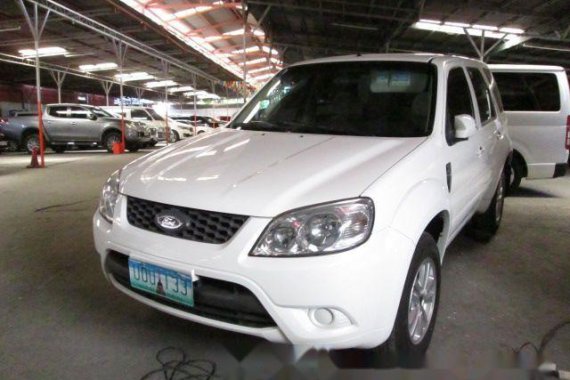 2013 Ford ESCAPE XLS for sale