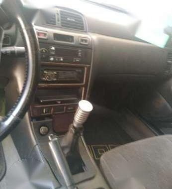 for sale Nissan cefiro