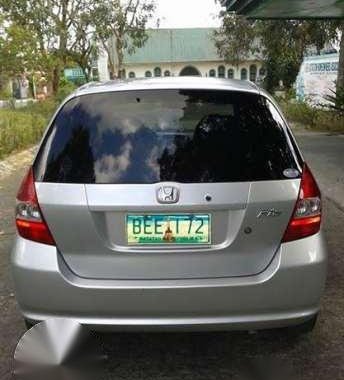 Honda fit 2000 model idsi 1.3 engine