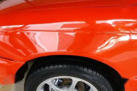 Toyota Corolla gli for sale