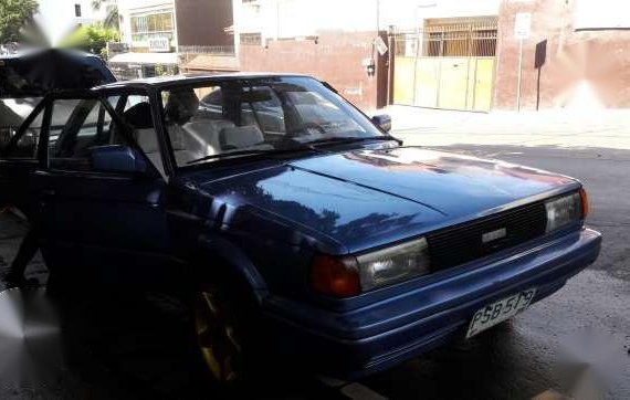for sale Nissan sentra b12