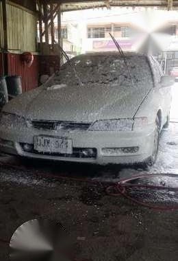 Honda Accord 96 AT for sale