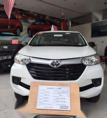Ofw Seaman Toyota Avanza 45k Dp Wow sa Sagad sa Baba Promo nice