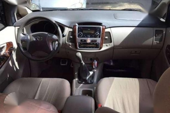 2012 mitsubishi adventure GLS