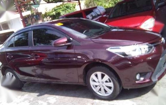 2017 1.3 E toyota Manual For 595k only