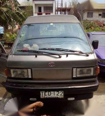 Toyota Lite ace 1993 for sale