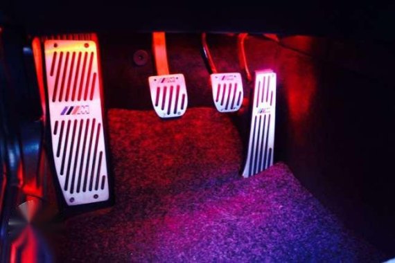 Bmw 316i E36 for sale