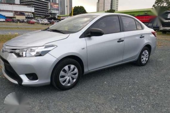 Toyota Vios For Sale for Swap