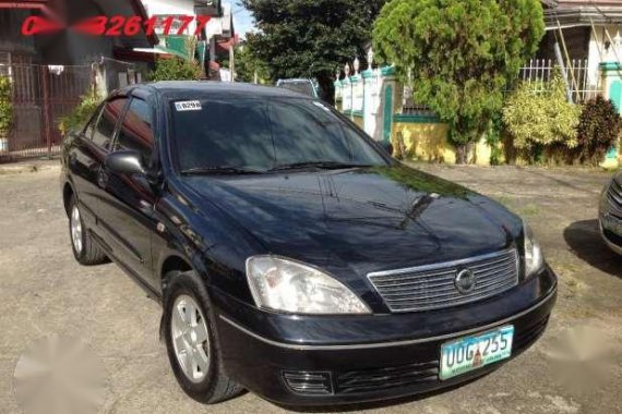 Nissan Sentra 2012 AT Lucena City alt vios 2010 city 2011 Lancer 2013